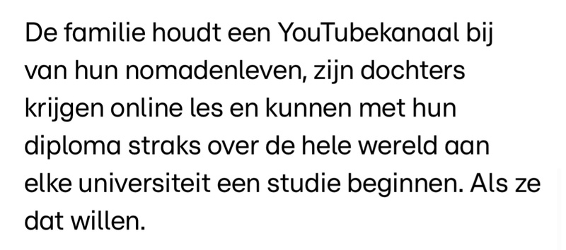 Afbeeldingslocatie: https://tweakers.net/i/W3GsGzWg-l0-qgGuTRnHgZYswDk=/800x/filters:strip_icc():strip_exif()/f/image/LXUbPxGwf7eHssWk3drsi6SP.jpg?f=fotoalbum_large