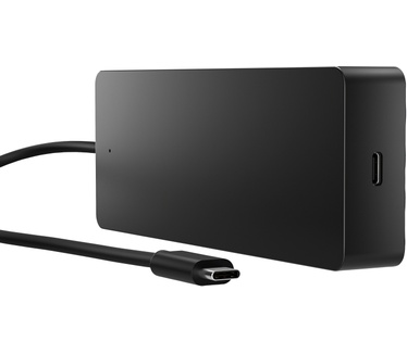 HP Universal USB-C Multiport Hub