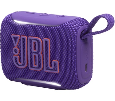 JBL GO 5