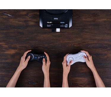 8Bitdo M30 2.4G