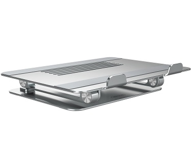 Nillkin ProDesk Aanpasbare Laptop Standaard