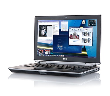 Dell
