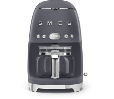 Smeg DCF02GREU
