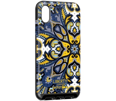 Tech21 Evo Luxe (Liberty Marham)