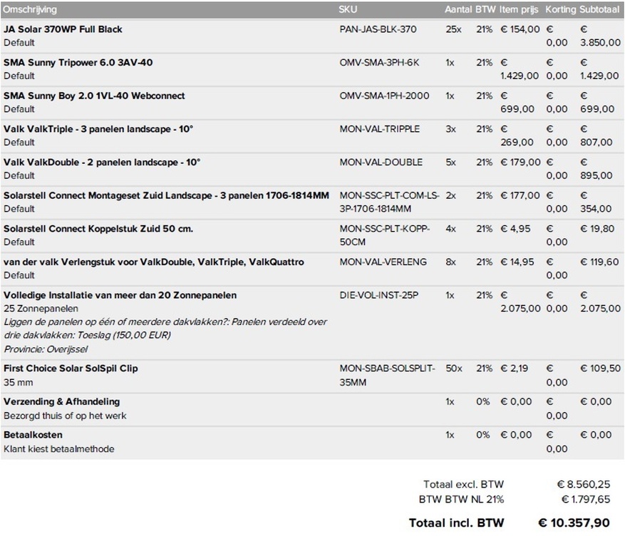 Afbeeldingslocatie: https://tweakers.net/i/W3L63UnKOZ0nRz1nCY-on69Kh9U=/full-fit-in/4920x3264/filters:max_bytes(3145728):no_upscale():strip_icc():fill(white):strip_exif()/f/image/oGvr56e5SGpkwfQKrCw6UwlQ.jpg?f=user_large