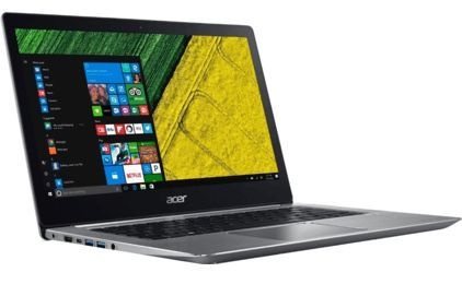 Acer Swift 3 SF315-41G-R0D5