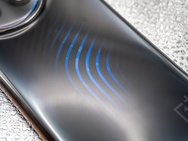OnePlus 11 Concept