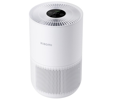Xiaomi Smart Air Purifier 4 Compact