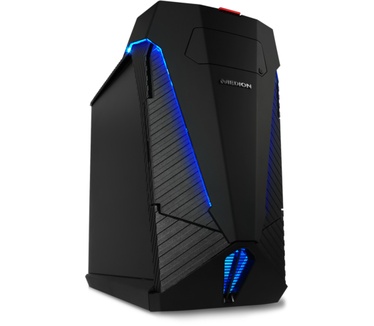 Medion Erazer X5352 F