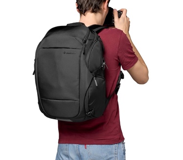 Manfrotto MB MA3-BP-T