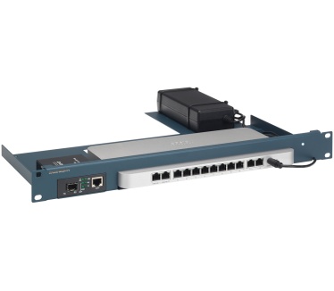Rackmount.IT RM-CI-T14-MC