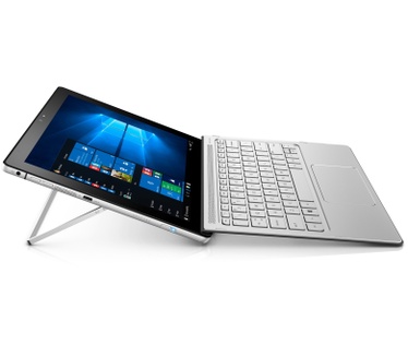 HP 12-a003ng