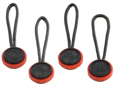 Peak Design Anchor 4-pack (v1)