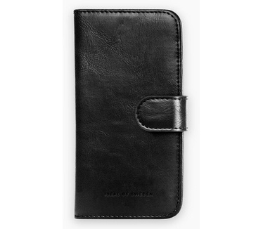 iDeal of Sweden IDMWP-I2267-01