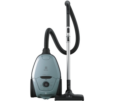 Electrolux PD82-4MB