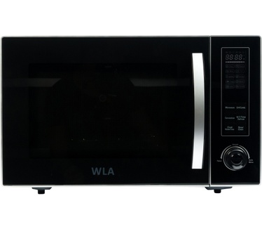 WLA 28MC252SA