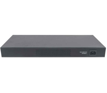 Intellinet 561044