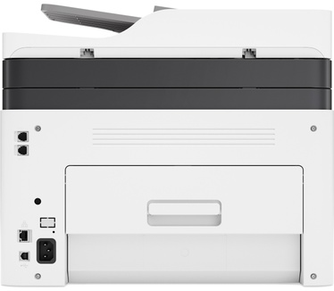 HP Color Laser MFP 179fnw