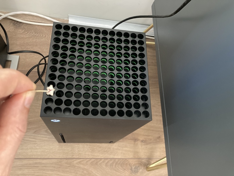 Afbeeldingslocatie: https://tweakers.net/i/W3ViuQzZO9DkIHFEPZb8JS0DUwI=/800x/filters:strip_icc():strip_exif()/f/image/tLMDKMj5hOna6eDDTNcYPSnG.jpg?f=fotoalbum_large