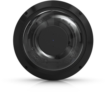 Ubiquiti AI Multi Sensor 4