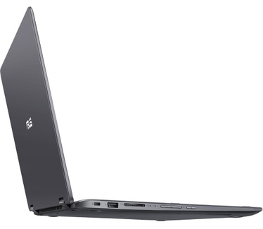 Asus TP510UF-E8049T-BE