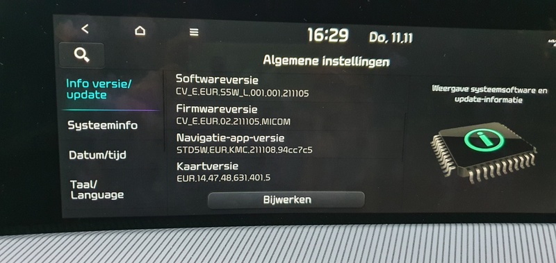 Afbeeldingslocatie: https://tweakers.net/i/W3X8hEH_wiGkSsLfpMggjsvd0aw=/800x/filters:strip_icc():strip_exif()/f/image/4g2LBCVromKzFSdaLzQVNA3M.jpg?f=fotoalbum_large