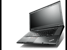 Lenovo's nieuwe W530 voor juni