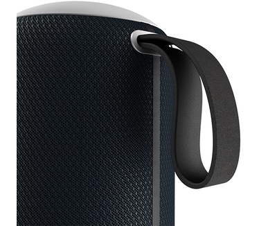 Libratone Zipp Mini 2 Zwart