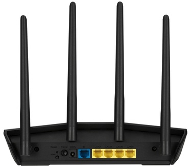 ASUS RT-AX55