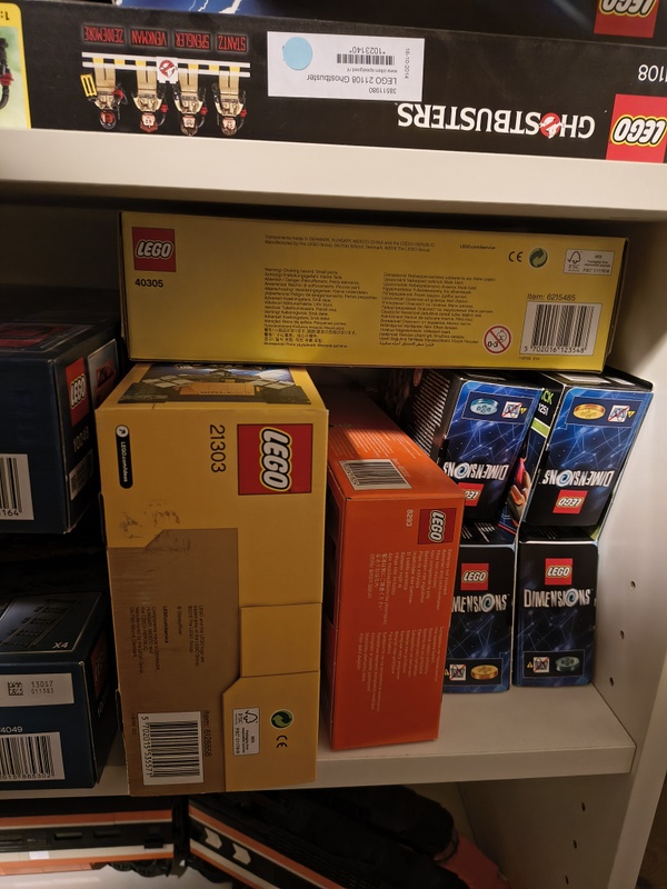 Afbeeldingslocatie: https://tweakers.net/i/W3XVoHDUksUGd5rOaorYABmW1K0=/x800/filters:strip_icc():strip_exif()/f/image/CfOjJvpBXtuthmci4rSjpb3u.jpg?f=fotoalbum_large