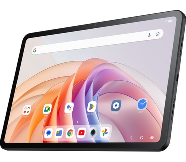 TCL TAB 11 FE LTE