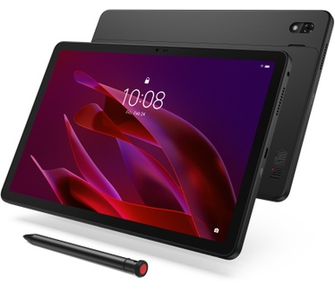 Lenovo ThinkTab X11 Gen 1