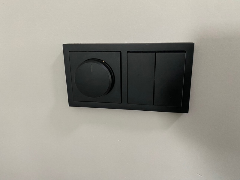 Afbeeldingslocatie: https://tweakers.net/i/W3YdYfOavxZV9Ml49_rfOZqc1r0=/800x/filters:strip_icc():strip_exif()/f/image/VtV5LsyaGkfkMWfIGol1YMOr.jpg?f=fotoalbum_large