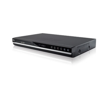 LG RH387HP