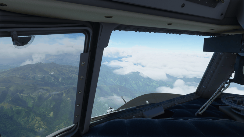 Afbeeldingslocatie: https://tweakers.net/i/W3Zd0EvhCNEmd1F_TV7o4TQMmNk=/800x/filters:strip_exif()/f/image/V8YeAI3xWjCStgDTaGbRmoWD.png?f=fotoalbum_large