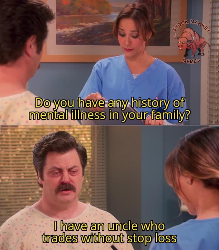 Afbeeldingslocatie: https://tweakers.net/i/W3_Dzo3W-v6tZFTQJijiNuj2QhE=/x800/filters:strip_icc():strip_exif()/f/image/fQQxaqtVUxjypTZg1CV1Qtsc.jpg?f=fotoalbum_large