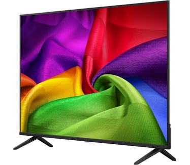 LG 50NU800B6LC