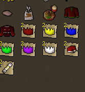 Afbeeldingslocatie: https://tweakers.net/i/W3_XbAjJkG9DLAwR7HsVoYksCbs=/fit-in/4000x4000/filters:no_upscale():strip_exif()/f/image/HXEPAeGk2aCZfInFdMalVrAz.png?f=user_large