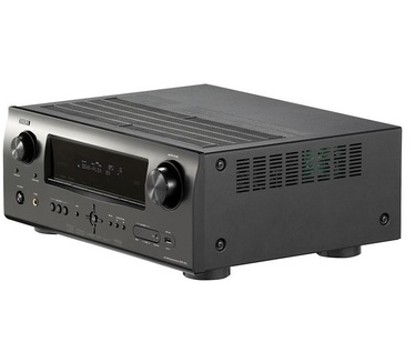Denon AVR-1911