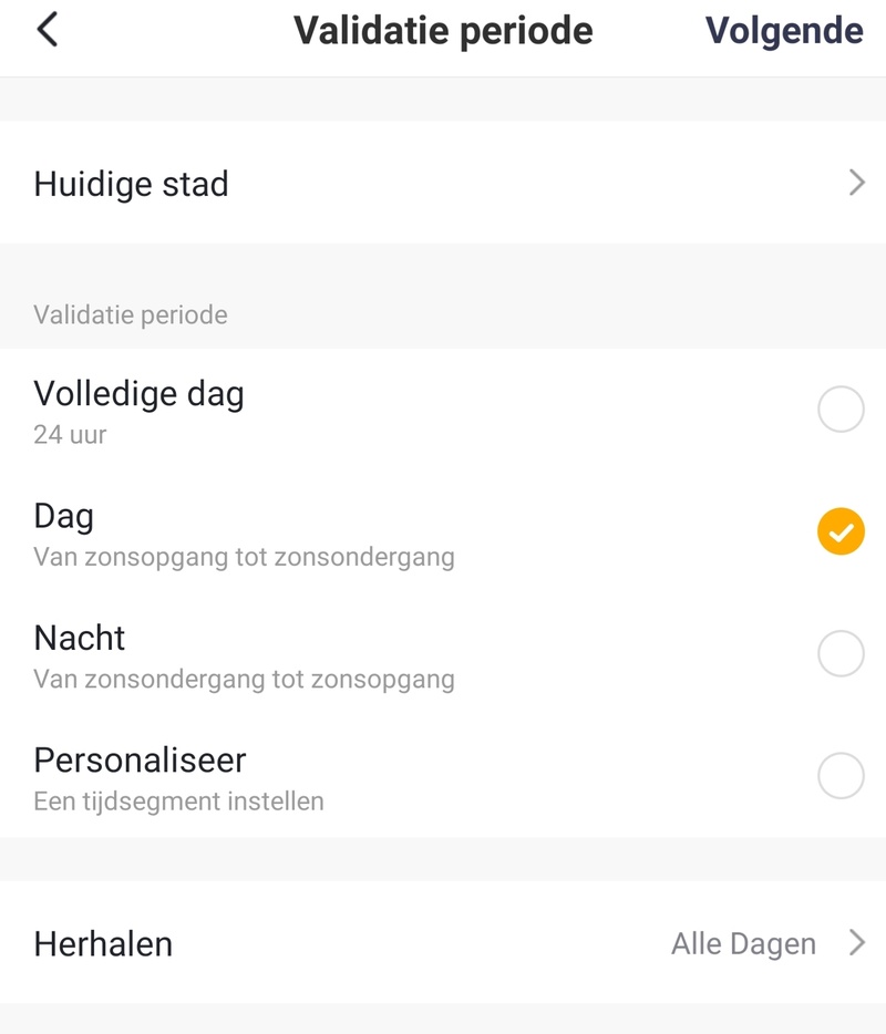Afbeeldingslocatie: https://tweakers.net/i/W3ay5SG9X7DCbIoWVIgPKDTrJY4=/800x/filters:strip_icc():strip_exif()/f/image/CPxVANOJvvDghryc5YOHsOfK.jpg?f=fotoalbum_large