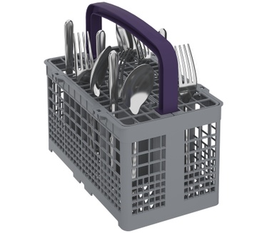 Beko DIN24310
