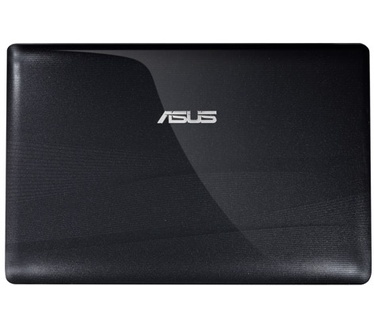 Asus A52JE-EX246V