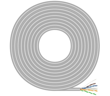 Aisens A135-0743