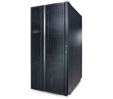 APC InRow SC System