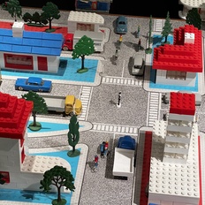 Afbeeldingslocatie: https://tweakers.net/i/W3fDz3g0UA1xLOOtuYb6O5Qtz2U=/232x232/filters:strip_icc():strip_exif()/f/image/BNce7tZ51YhuP6IlWvHtQvtA.jpg?f=fotoalbum_tile