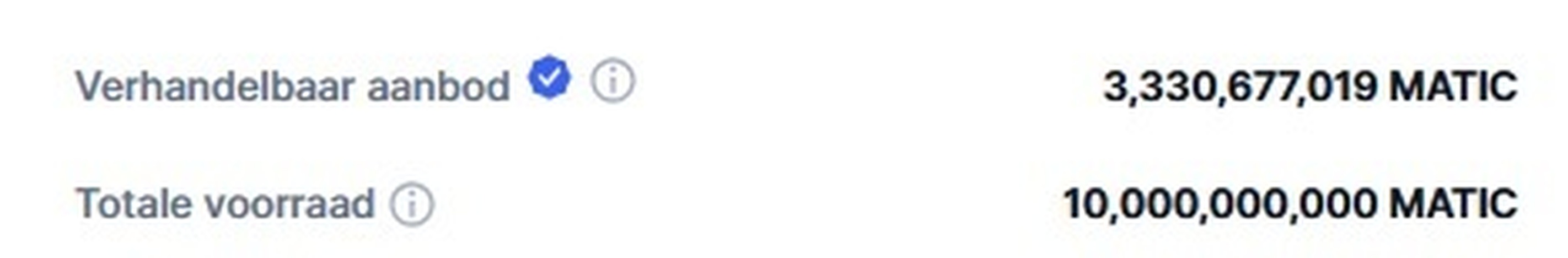 Afbeeldingslocatie: https://tweakers.net/i/W3fIfclPCrf7z3X0PP753Fe5doQ=/full-fit-in/4920x3264/filters:max_bytes(3145728):no_upscale():strip_icc():fill(white):strip_exif()/f/image/wsZ9DjXTUYTagY0javiCmeUQ.jpg?f=user_large