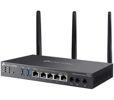 TP-Link DR3220v-4G