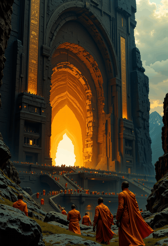 Afbeeldingslocatie: https://tweakers.net/i/W3fO9MbiekGkNYPa70KZPqmVQc8=/x800/filters:strip_exif()/f/image/UUM3XLUIZ5nNFbqW0wyMTOvQ.png?f=fotoalbum_large