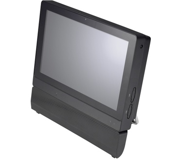 Shuttle All In One PC IoT P2200PA