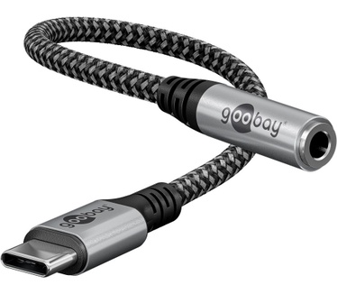 Goobay 74056